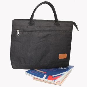 Wholesale Multipurpose Unisex Water Resistant Polyester Office Laptop Bags from china suppliers