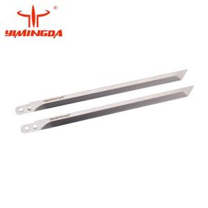 Wholesale Cutter Knife Blade For Auto Cutter Machine Size130 x 7 x 2mm from china suppliers