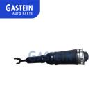 4Z7413031A Front Air Bag Suspension Parts For Audi A6 C5