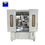 Electric Bicycle Lithium Battery Laser Welding Machine Suitable For New Energy