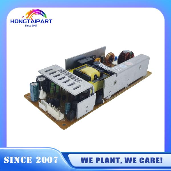 SMPS-V2 POWER SUPPLY 220V JC44-00097E JC44-00090E JC44-00090H For Samsung K2200