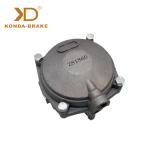 3/4 NPT Relay Brake Valve For International Car Model