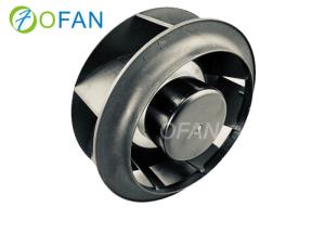 Wholesale 12v 190mm Dc Brushless Blower Fan For Electronic Cabinet Cooling from china suppliers