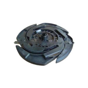 Wholesale 1750019426 01750019426 Wincor ATM Parts Wincor Nixdorf Stacker Wheel Right Assy from china suppliers