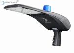 Dualrays 150W S4 Series Maintenance Free LED Street Light for Outdoor Parking