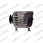 Alternator 2871A306 12V 70A