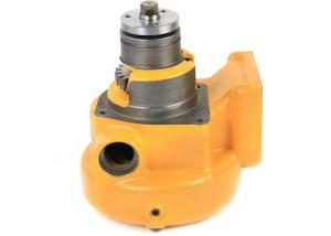 Wholesale Engine Water Pump S6D140E Excavator Engine Parts 6212-61-1305 from china suppliers