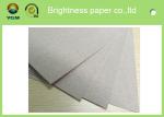 350g 0.42mm Ccnb Paperboard Packaging Boxes Cardboard Sheet AAA Grade