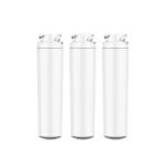MSWF Refrigerator Water Filter Replacement for G/E SmartWater 101821B 101820A