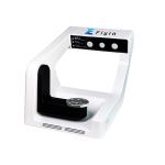 FLYIN High Resolution Dental Lab 3d Scanners With One-year Warranty Dental
