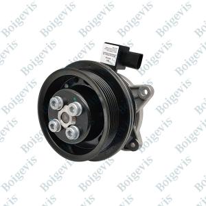 Wholesale Water pump assembly 03C 121 004 J / 03C121004L New upgrade from china suppliers