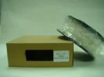 PCL Low Temperature 3D Filament,1.75 /3.0mm ,Widely Used In Food And Medical
