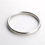 Heatproof R39 Oval Ring Joint Gasket