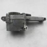 Caterpillar CAT Excavator Engine Parts Construction Machinery Parts Oil Pump