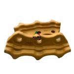 Undercarriage Parts/Excavator Spare Parts Track Drive Sprocket D60 Hitachi