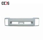 TRUCK FRONT BUMPER Japanese Isuzu Body Parts for ISUZU FTR850 FTR850 VC46 8