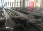 Security Hercules Fence Panels
