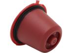 Customized Stainless Steel Coffee Filter For Keurig 2.0 Brewer / K-Carafe