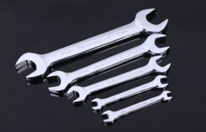 Wholesale Open end wrench from china suppliers