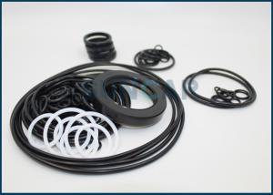 Wholesale CA2003343 200-3343 2003343 Main Pump Seal Repair Kit Fits C-A-T E325C from china suppliers