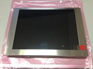 Wholesale 5.7 Inch 320*240 TM057KBH01 WLED Backlight Tianma TFT 70/70/70/60 (Typ.)(CR≥10) from china suppliers