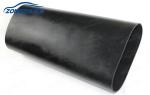 Rubber Bladder Air Sleeve BMW Air Suspension Parts Rear BMW E65 E66 37126785537
