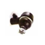 Truck Steering System Parts Tie Rod End For Hino 45430-1340 M44*2.0