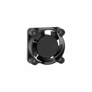 Wholesale YOUGOU FAN 25x25x10 5V 0.22A 1.1W - YG251005NO from china suppliers