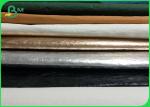 0.5mm Thick Tear Resistant Paper For Plant Bag and Jeans Labels
