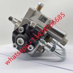 Best Quality Diesel Fuel Injector pump 294000-0963 for HI-NO 22100-E0243
