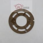Hitachi Serial Excavator Travel Motor Parts HMGC35 HMGC16 HMGC32 HMGE36EA