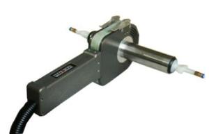 Wholesale No Need Beveling Orbital Welder Tube To Tube Welding Machine 19.05-76.2mm Diameter from china suppliers