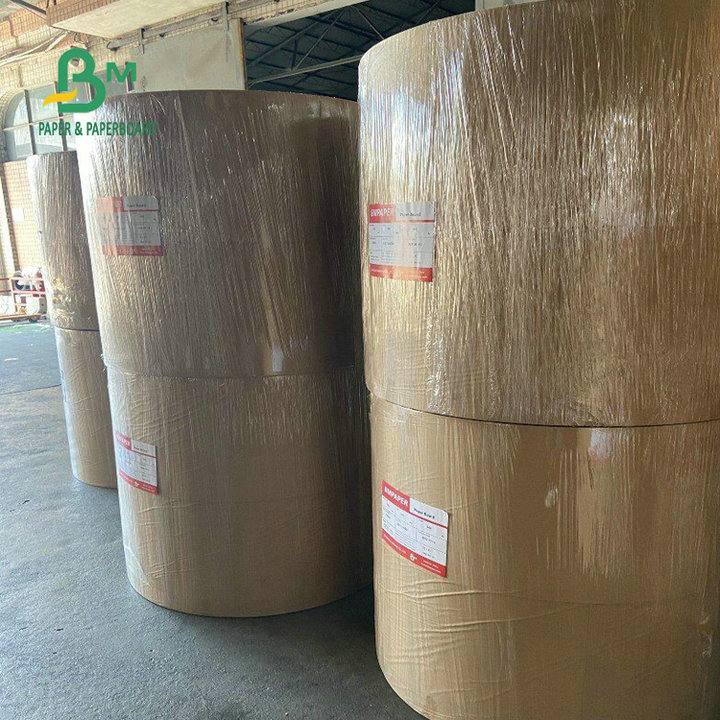 Hard Stiffness 230GSM 250GSM 300GSM 350GSM C1S Art Board 700 x 1000mm 