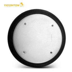 Wholesale 1B 5360 Rear Industrial Air Spring Easy Installation Corrosion Resistance from china suppliers