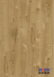 Elegant Oak 4mm SPC Flooring Living Room GKBM Greenpy SY-W1003