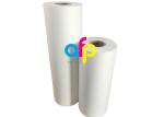 Velvet Soft Touch Lamination Film Over 42dynes Both Sides Corona Treatment