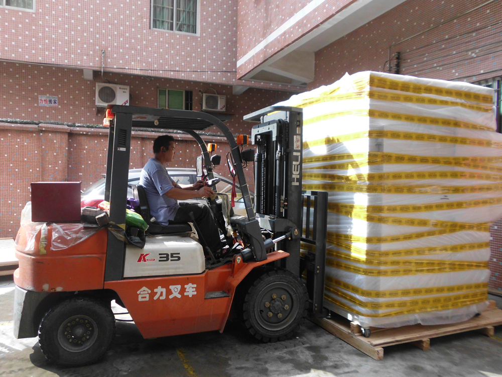 Analogue Display Universal Tensile Testing Machines Max 100 Load Strength Testing Machine