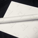 50-200g Offset Paper Customizable Woodfree Offset Printing Paper for All Your