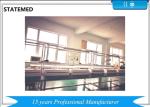 Wall - Hanging Ozone Air Disinfection Machine Medical Air Sterilization 100 * 42