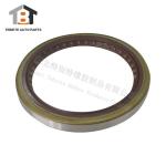 Mercedes Truck Oil Seal OE No.0179973047 For Through Shaft 75x95x10/9.5mm