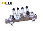 6SD1 0-28651020-0 Bolt Nut isuzu genuine spare parts
