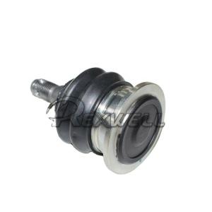 Wholesale OEM Standard Size Upper Ball Joint For Toyota Land Cruiser 43310-60010 4331060010 2009- from china suppliers