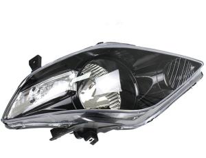 Wholesale 12V Gd1 Honda Fit Led Headlight 33151 Saa 952 Electrical auto Parts from china suppliers