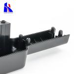 PIFI Plastic Injection Molding Parts , DME Aerospace Plastic Components