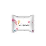 Aluminum Foil Laminated Polyester Film Candy Sweet Confection Packaging Roll