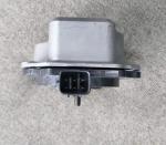 16032 25010 Automotive Water Pump Camry 2.5L Engine Toyota Water Pump