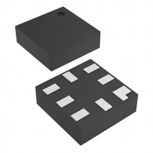 Wholesale FXM2IC102L8X_F113 from china suppliers