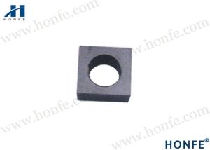 Wholesale 911-129-133 Sulzer Loom Spare Parts Projectile Loom Pivot Block from china suppliers