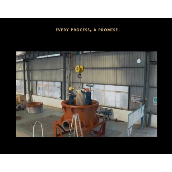 XY-1218 Variable Frequency Drive Speed Control Feeder Uniform Continuous Feeder