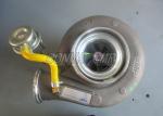 KOMATSU Turbo Engine Parts PC300-8 6D114 HX40W 6745-81-8110 4046110